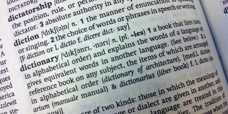 Sessão, seção ou cessão? Descubra qual é a correta e nunca mais erre