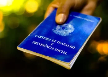 Nova lei já começou a valer no Brasil e vai afetar mais de 21 milhões de trabalhadores