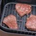 Nem alcatra, nem file mignon: a melhor carne para fazer na airfryer é outra, e fica digna de restaurante