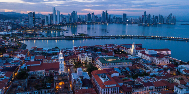 Melhor país do mundo para viver aos 60 anos fica na América Latina e estes são os requisitos para se mudar