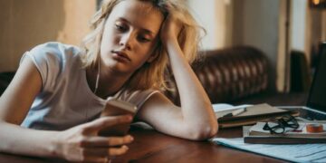 A técnica mental que destrói a preguiça em segundos: muda tudo na sua rotina