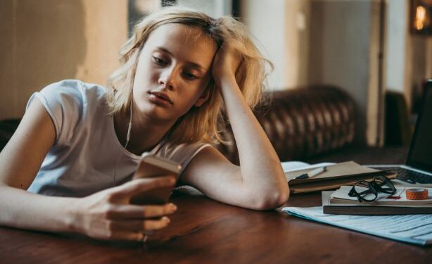 A técnica mental que destrói a preguiça em segundos: muda tudo na sua rotina