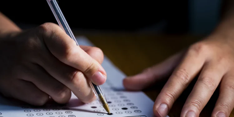 Concurso dos sonhos no Sudeste abre inscrições e oferece salários de R$ 12,5 mil