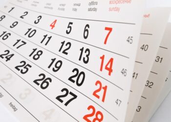 O aviso já foi dado: brasileiros devem se preparar para o que vem no dia 17/11