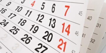 O aviso já foi dado: brasileiros devem se preparar para o que vem no dia 17/11