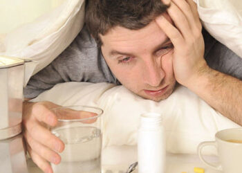 Perdeu a linha no Réveillon? Essas bebidas tem o "poder" de resolver os problemas da ressaca