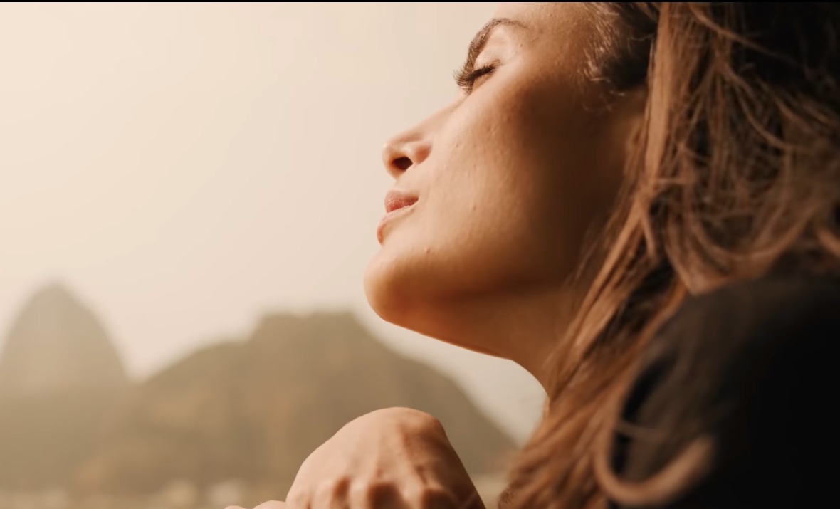 O fracasso da produção audiovisual da Netflix no Brasil