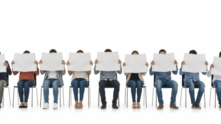 A hora e a vez da isentolândia