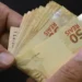 A partir de 24/11: brasileiros que cumprirem esses requisitos vão receber R$ 1.518,00