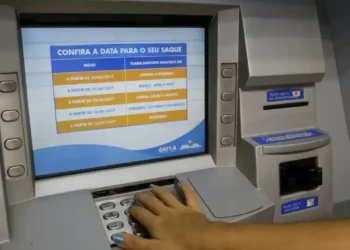 Foto: Marcos Correa/PR