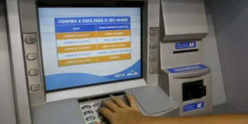 Foto: Marcos Correa/PR