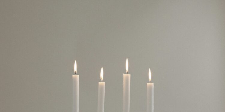 Foto: Jarrod Reed/Unsplash