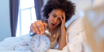 Foto: stefamerpik/Freepik