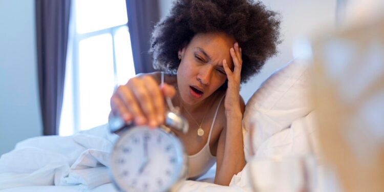 Foto: stefamerpik/Freepik