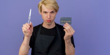 Foto: stockking/Freepik