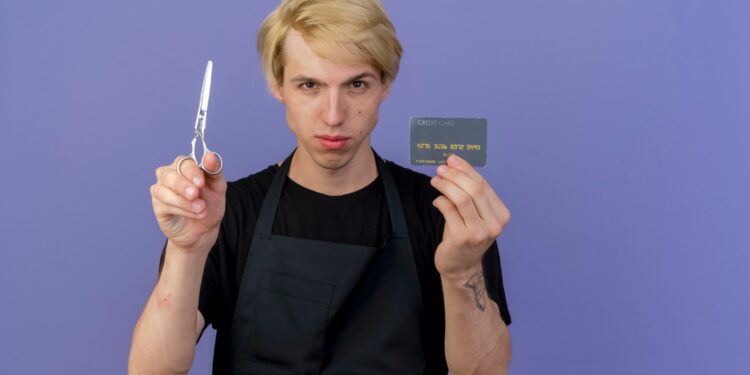 Foto: stockking/Freepik