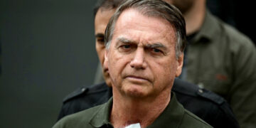 Quais são os remédios que Bolsonaro está tomando?