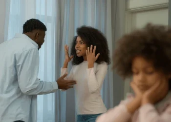 Use a psicologia a seu favor e sobreviva aos encontros de família sem brigas com o método GrayRocking