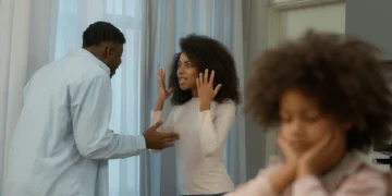 Use a psicologia a seu favor e sobreviva aos encontros de família sem brigas com o método GrayRocking