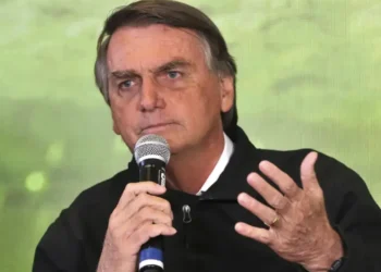 Foto: Tânia Rêgo/Agência Brasil