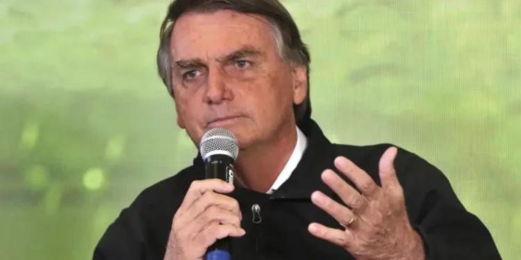 Foto: Tânia Rêgo/Agência Brasil