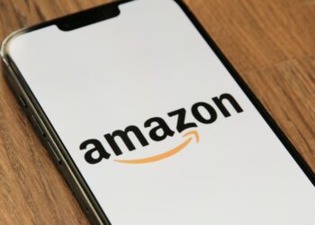 Foto: Marques Thomas/Unsplash