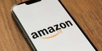 Foto: Marques Thomas/Unsplash