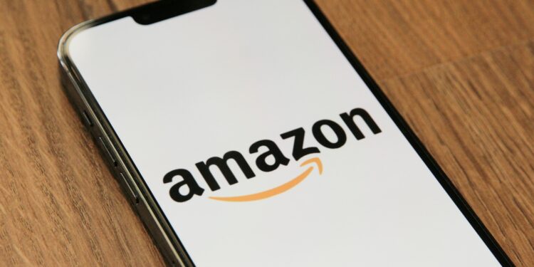 Foto: Marques Thomas/Unsplash