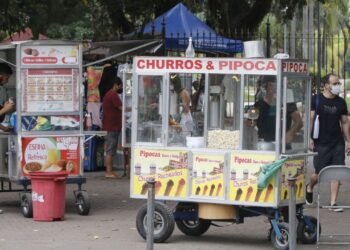 Foto: Fernando Frazão/Agência Brasil