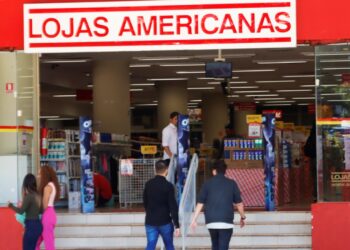 Foto: Bruno Peres/Agência Brasil