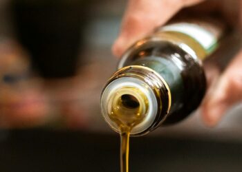 Foto: RDNE Stock project/Pexels