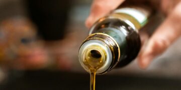 Foto: RDNE Stock project/Pexels