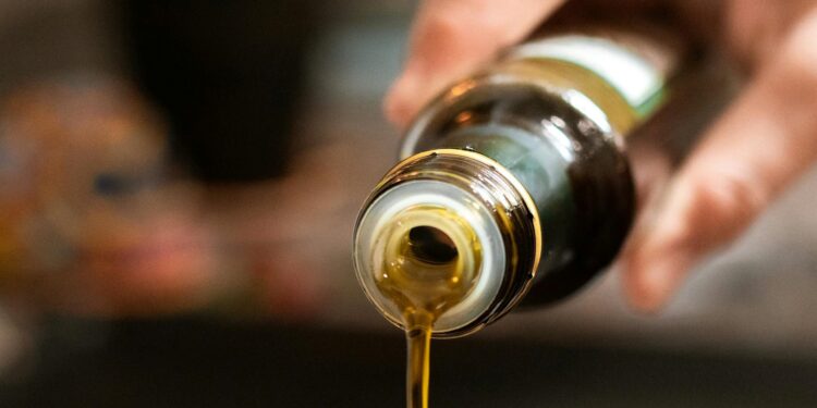 Foto: RDNE Stock project/Pexels