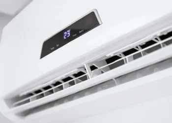 Truque infalível faz com que o ar-condicionado resfrie mais, gaste menos e funcione perfeitamente