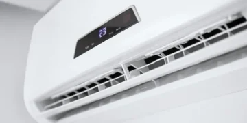 Truque infalível faz com que o ar-condicionado resfrie mais, gaste menos e funcione perfeitamente