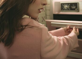 Foto: Athena Sandrini/Pexels