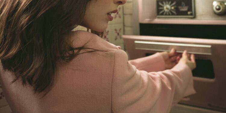 Foto: Athena Sandrini/Pexels