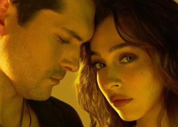 "Nova versão" de Avenida Brasil vai será exibida pela Globo a partir de 24/11