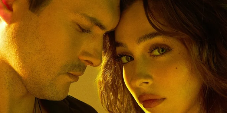 "Nova versão" de Avenida Brasil vai será exibida pela Globo a partir de 24/11