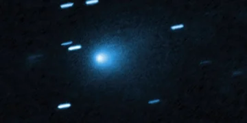 Um dos maiores cientistas de todos os tempos estava certo sobre o que falou dos alienígenas