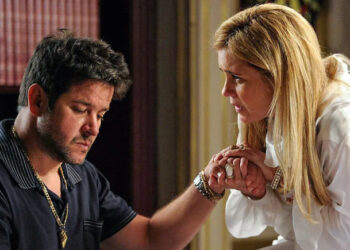 Redenção, traição e recomeço: "vazou" qual vai ser a história de Avenida Brasil 2