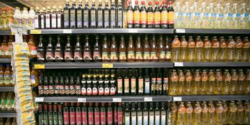 4 marcas de azeite são consideradas impróprias e precisam ser jogadas fora urgentemente