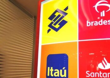 Dia da Consciência Negra (20/11): os bancos estarão abertos no feriado?