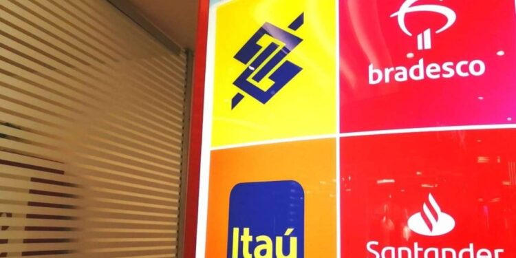 Dia da Consciência Negra (20/11): os bancos estarão abertos no feriado?