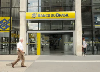 Banco do Brasil confirma: serviço da conta será encerrado para quem ignorar esta exigência