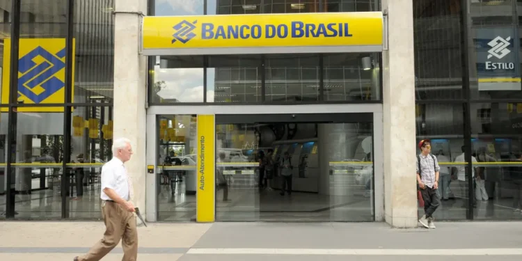 Banco do Brasil confirma: serviço da conta será encerrado para quem ignorar esta exigência