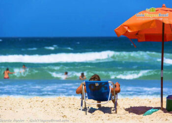 Superferiado à vista: região do Brasil terá 5 dias consecutivos de descanso em dezembro