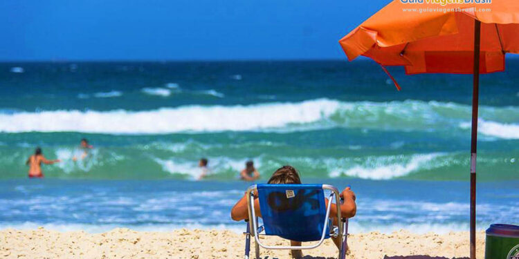 Superferiado à vista: região do Brasil terá 5 dias consecutivos de descanso em dezembro