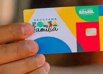 Alerta máximo: beneficiários que não cumprirem esta exigência perderão o Bolsa Família