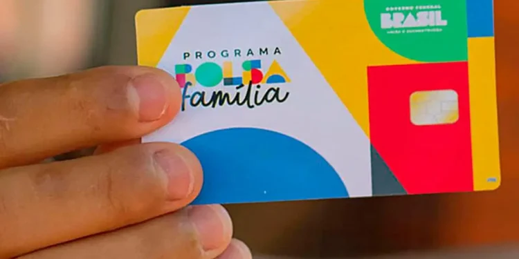 Alerta máximo: beneficiários que não cumprirem esta exigência perderão o Bolsa Família